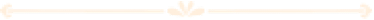 image 30