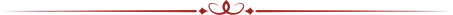image 38