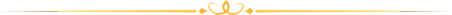 image 39