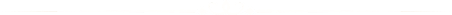 image 45