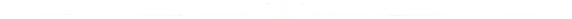 image 46