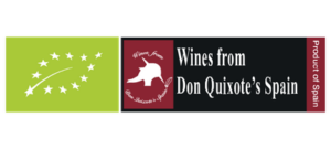 Organic Wines from Don Quixote's Spain Organic Wines from Don Quixote's Spain