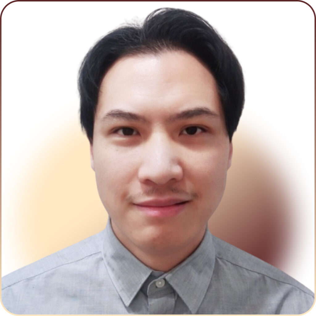 Ting Yu Export Wine 4