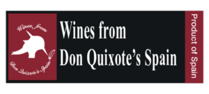 Wines-from-Don-Quixotes-Spain Wines-from-Don-Quixotes-Spain