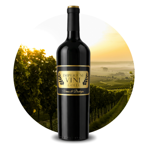 VYB Premium Blend CATEGORÍAS