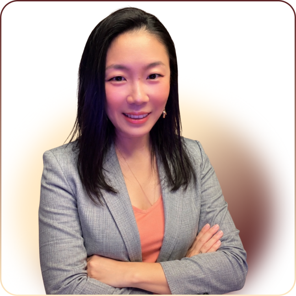 Ming Export Manager